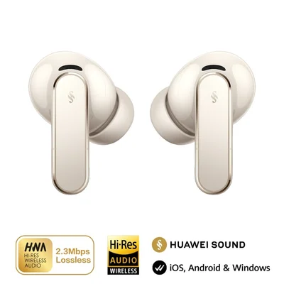 Huawei FreeBuds Pro 5 Sax-T100 Sand