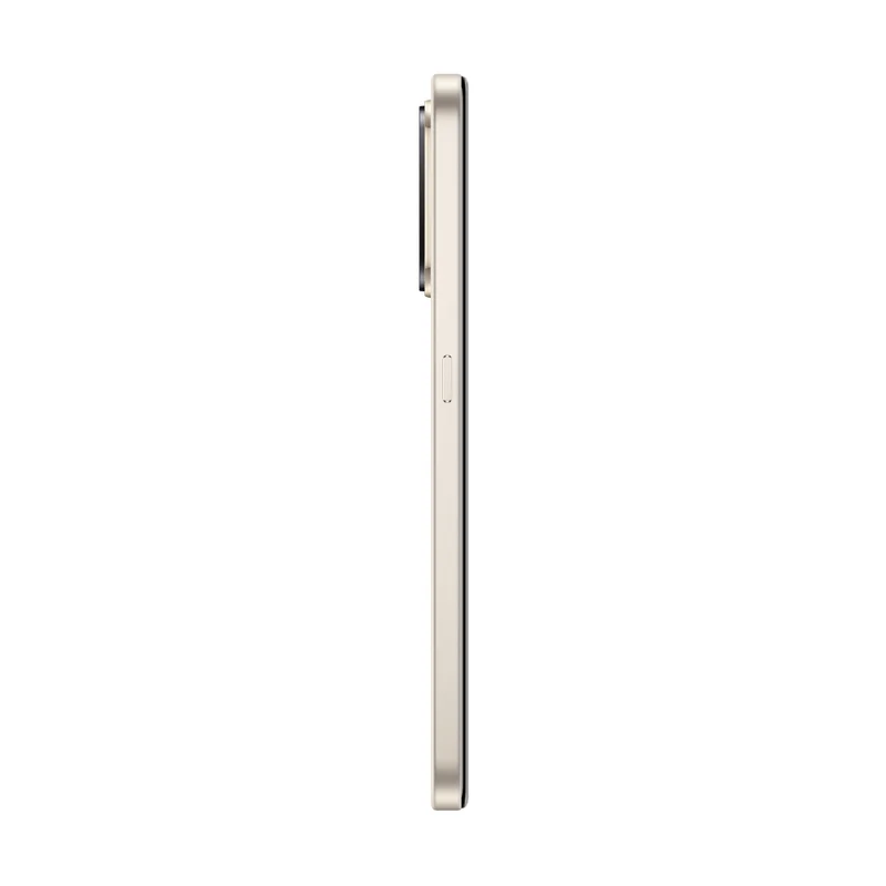 Honor X7d Desert Gold, Logan-N41A, 6.77" TFT LCD, 1610x720, Qualcomm Snapdragon 685 (4x2.8GHz+4x1.9GHz), 6GB, 128GB, 108+2MP/8MP, 6500mAh, FPT, BT, USB Type-C, IP64, Android 15, MagicOS 9.0