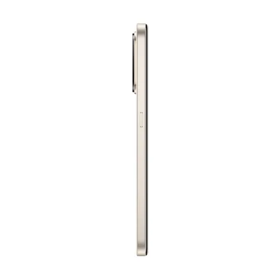 Honor X7d Desert Gold, Logan-N41A, 6.77" TFT LCD, 1610x720, Qualcomm Snapdragon 685 (4x2.8GHz+4x1.9GHz), 6GB, 128GB, 108+2MP/8MP, 6500mAh, FPT, BT, USB Type-C, IP64, Android 15, MagicOS 9.0