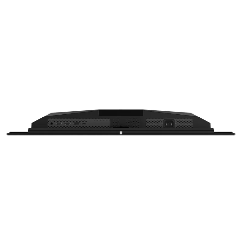 Монитор MSI MAG 272QP QD-OLED X50, 26.5" QD-OLED, 500Hz, 0.03ms, 2560x1440