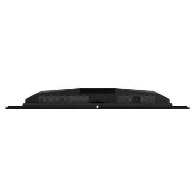 Монитор MSI MAG 272QP QD-OLED X50, 26.5" QD-OLED, 500Hz, 0.03ms, 2560x1440
