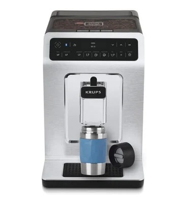Tefal N2160210, COMPACT MUG 0.3L  BLUE