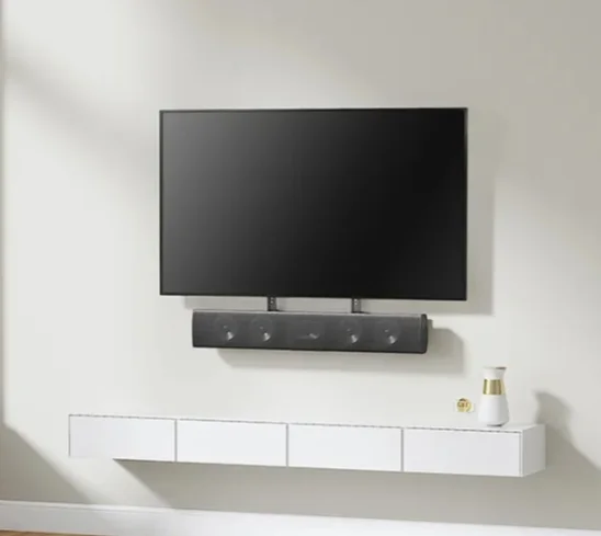 Neomounts Soundbar VESA Mount