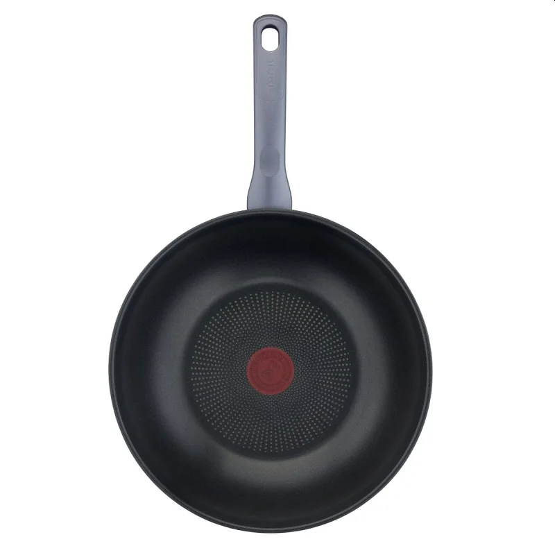 Tefal G7309955, DAILY COOK Wokpan 28 + lid