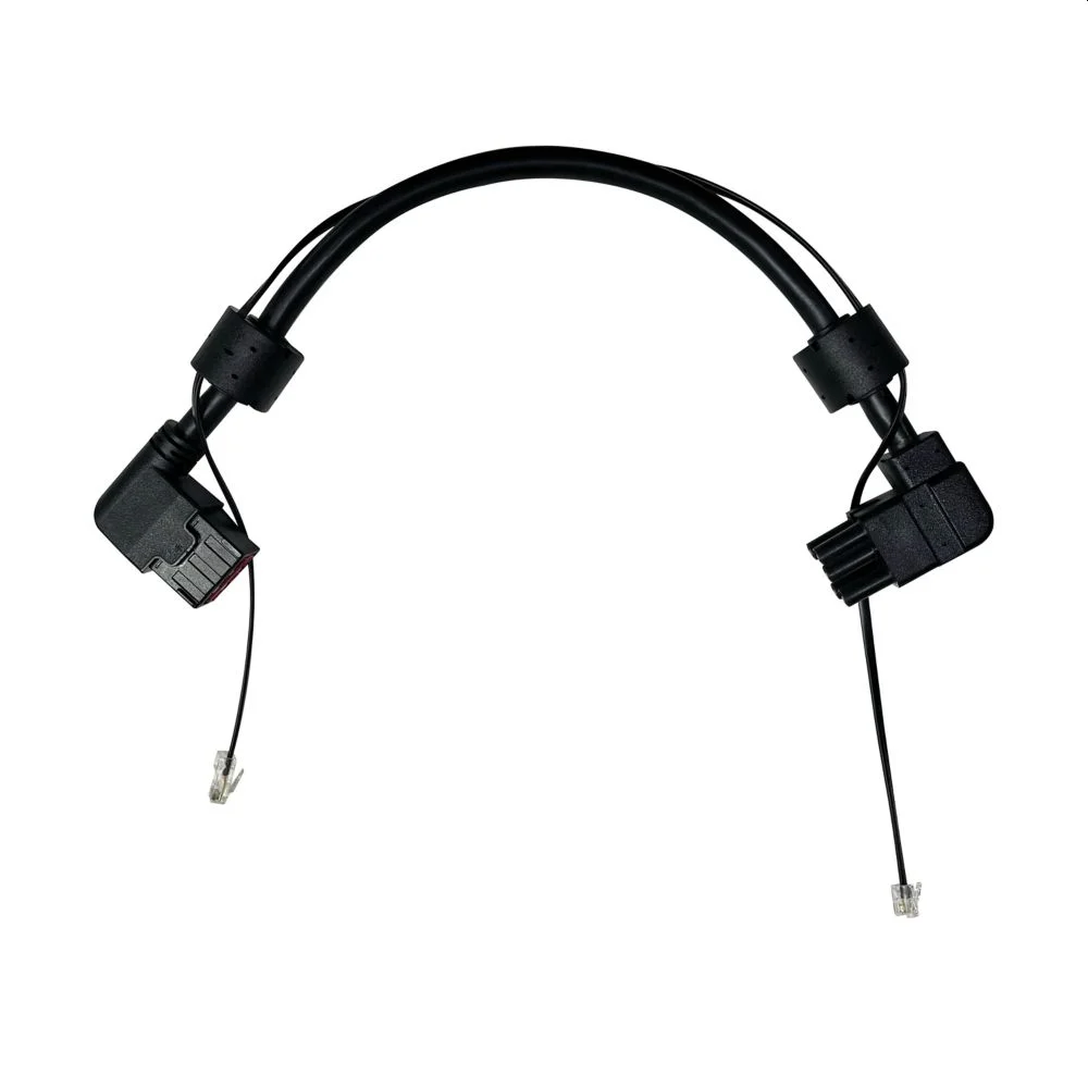 Eaton cable adaptor 5PX Gen1 5PX Gen2 72V