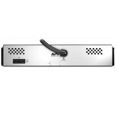 APC Smart-UPS X 120V External Battery Pack Rack/Tower