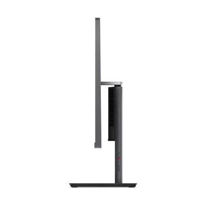 Настолен компютър LENOVO – ThinkCentre neo 50a 24 G6, Intel Core Ultra 5 226V, 16GB RAM, 512GB SSD, 23.8" FHD IPS, Luna Grey