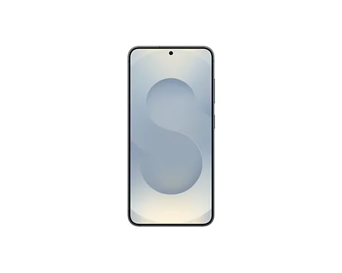 Смартфон Samsung – SM-S931B Galaxy S25, 5G, 256GB, 12GB RAM, черен