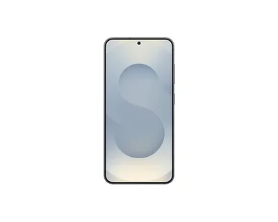 Смартфон Samsung – SM-S931B Galaxy S25, 5G, 256GB, 12GB RAM, черен