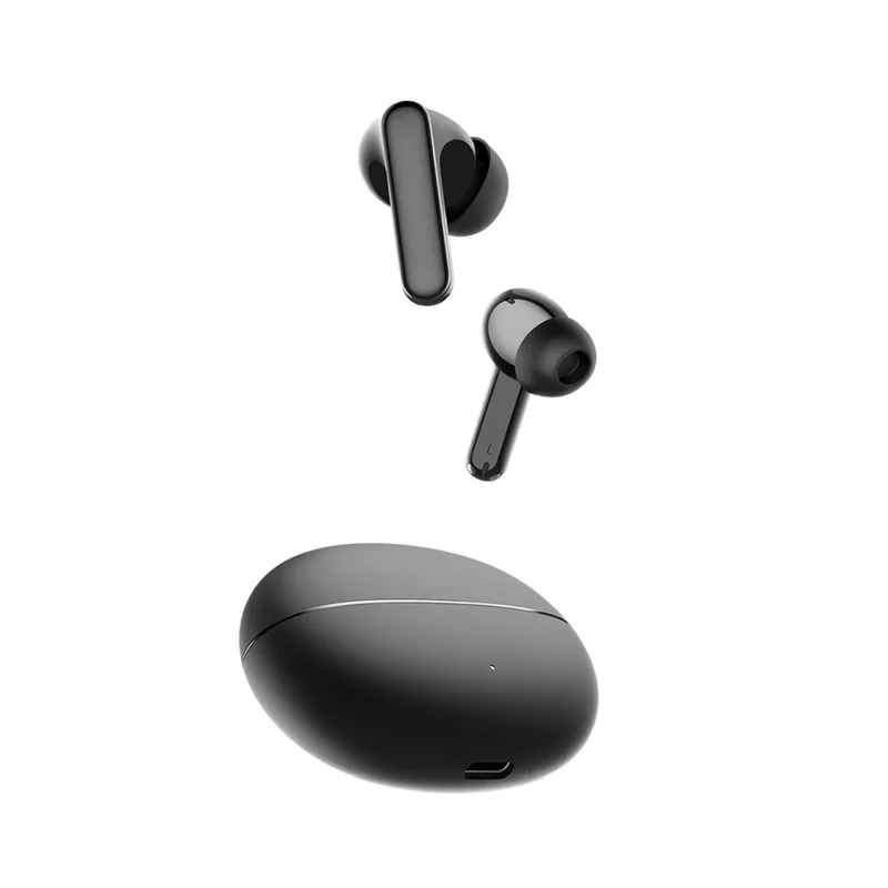 Honor CHOICE Earbuds DOINGTOP X8i Black