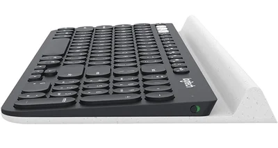 Logitech K780 Multi-Device Wireless Keyboard