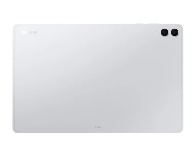 Таблет Samsung – SM-X940 Galaxy Tab S12 Ultra, 14.6", 16GB RAM, 1TB, Silver
