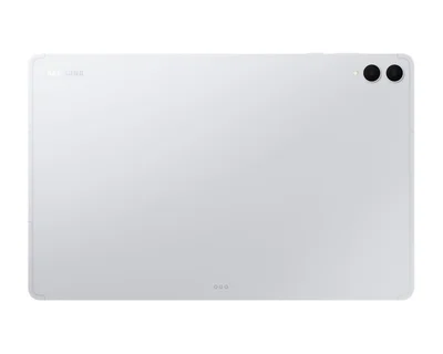 Таблет Samsung – SM-X940 Galaxy Tab S12 Ultra, 14.6", 16GB RAM, 1TB, Silver