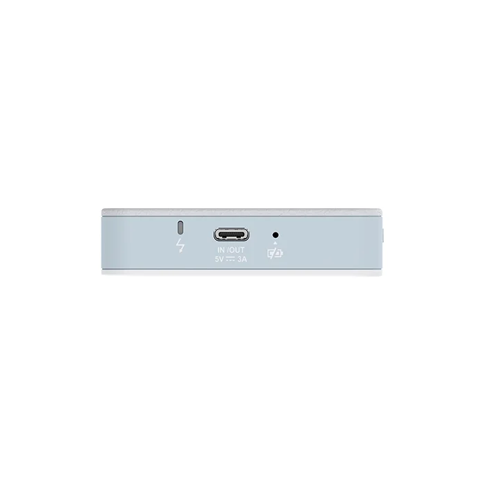 D-Link 5G NR AX1800 Wi-Fi 6 Mobile Hotspot