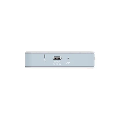 D-Link 5G NR AX1800 Wi-Fi 6 Mobile Hotspot