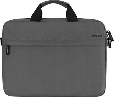 Чанта за лаптоп ASUS AC1600 16" тъмносива