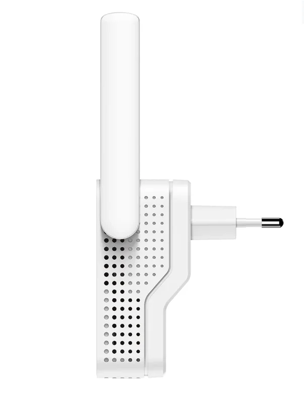 Cudy RE1500 Wi-Fi 6 Mesh Repeater AX1500 1201Mbps at 5GHz + 300Mbps at 2.4GHz
