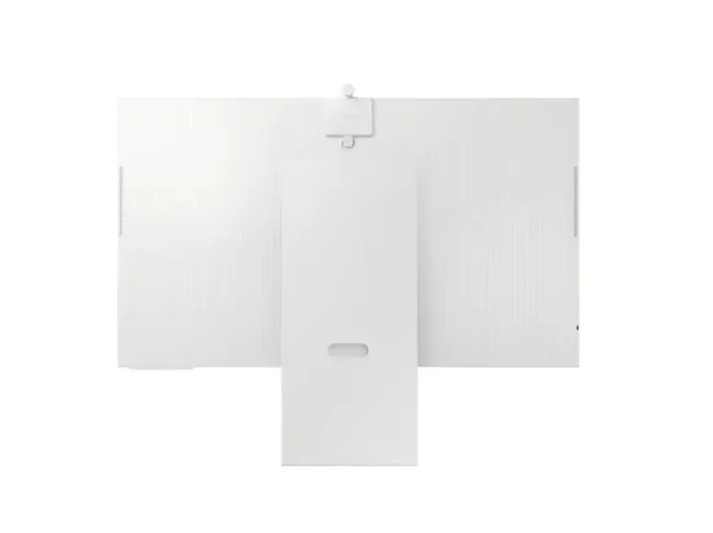 Samsung 32FM801 32" VA SMART 3840x2160, Bluetooth 4.2, WiFi 5, USB-C 65W, 2xUSB, 2xHDMI , Speakers, White
