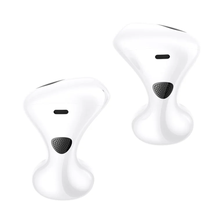 Huawei FreeBuds 6, Harper-T00, White
