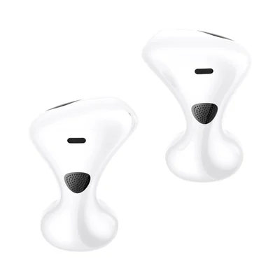 Huawei FreeBuds 6, Harper-T00, White