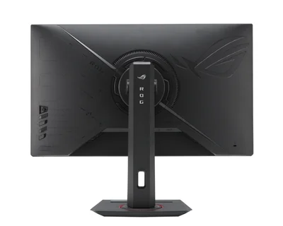 Asus ROG Strix XG27UCS Gaming Monitor,  27'' ,4K UHD (3840x2160), 160Hz (Above 144Hz), 1ms (GTG), Fast IPS, Extreme Low Motion Blur Sync, USB Type-C, G-Sync compatible, DisplayWidget Center, tripod socket, HDR,USB Type-C, Black