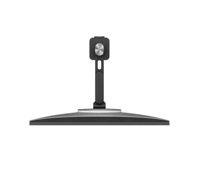 BenQ RD280UA, 28” 4K+ BenQ Programming Monitor with MoonHalo and Flexible Arm, 28.2W LED MONITOR RD280UA METALLIC GREY