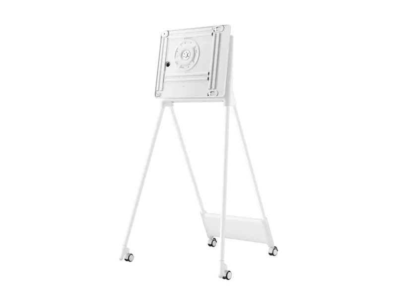 SAMSUNG STN-WM55RXEN FLIP Stand