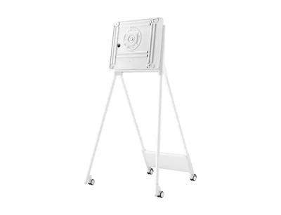 SAMSUNG STN-WM55RXEN FLIP Stand