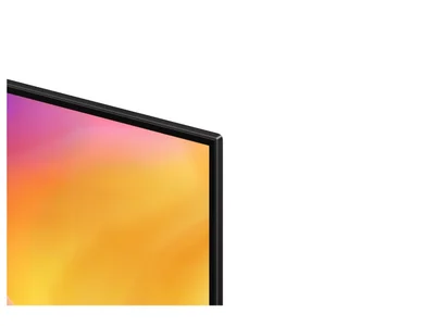 Телевизор SAMSUNG – UE75M70HAUXXH, 75", 4K UHD, Mini-LED, Tizen Smart TV