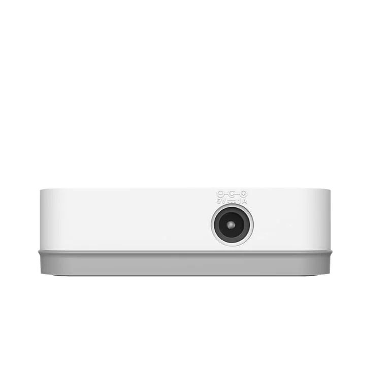 Суич D-Link 8-портов гигабитов настолен