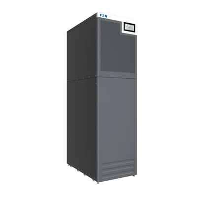 Eaton 93T 60kVA IB 4x40x9Ah