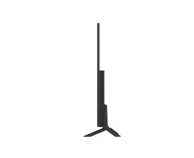 Телевизор LG 55QNED82A3B 55" 4K UHD QNED HDR, Alpha 7 AI Processor Gen8, webOS 25 ThinQ