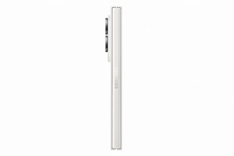 Samsung SM-F971 GALAXY Z Fold 8 5G 256GB 12GB Cream