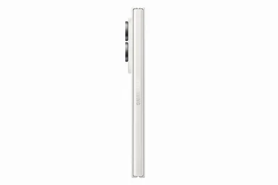Samsung SM-F971 GALAXY Z Fold 8 5G 256GB 12GB Cream