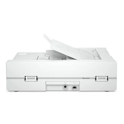 HP ScanJet Pro 2600 f1 Scanner
