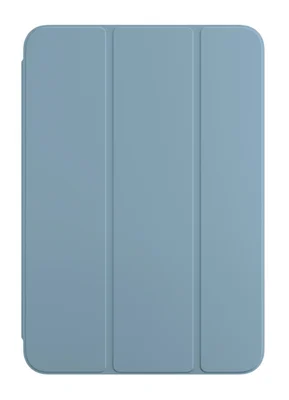 Apple Smart Folio for iPad mini (A17 Pro) - Denim
