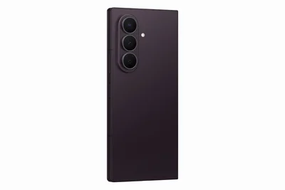 Samsung SM-F976 GALAXY Z Fold 8 Ultra 5G 256GB 12GB Violet Shadow
