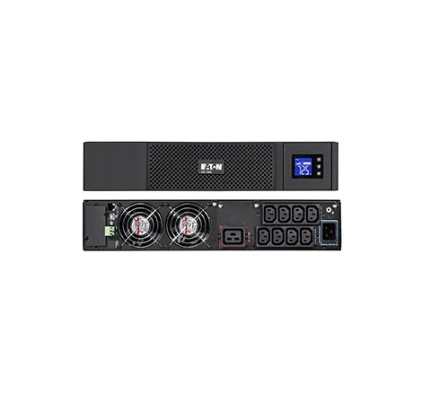 Eaton 5SC 3000i RT2U