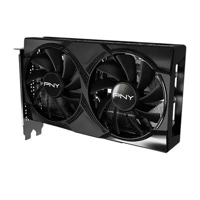 PNY GeForce RTX 5060 8GB GDDR7 OC Dual Fan