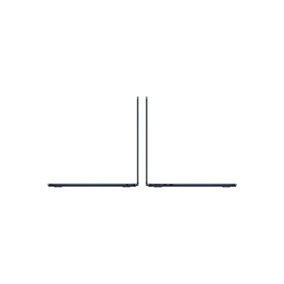 Apple MacBook Air 13.6: MIDNIGHT/M4 10C CPU/8C GPU/16GB/256GB-ZEE