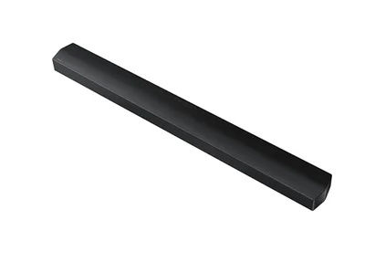 Samsung HW-B750F Soundbar 5.1ch Wireless Subwoofer Bluetooth Model 2025 Black