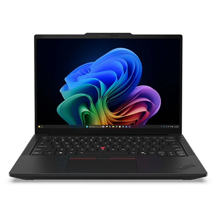 Lenovo ThinkPad T14 G7 Intel Core  Ultra 7 355 (up to 4.7GHz, 12MB), 32GB LPDDR5X-6800, 1TB SSD, 14" WUXGA (1920x1200) IPS AG, Intel Graphics, 5MP&IR Cam, Backlit KB, WALN, BT, FPR, SCR, 3 cell, Win11Pro, 3Y Premier