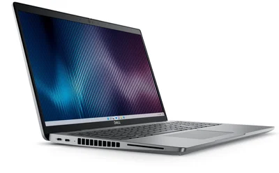 Dell Latitude 5540, Intel Core i5-1345U (12 MB cache, 10 cores, up to 4.7 GHz), 15.6" FHD (1920x1080) AG IPS 250nits, WWAN, 16GB, 2x8GB, DDR4, 512 GB SSD PCIe M.2, Intel Integrated Graphics, FHD IR Cam and Mic, WiFi 6E, FPR, Backlit Kb, Ubuntu, 3Y PS