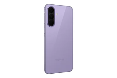 Samsung SM-A576 GALAXY A57 5G 12GB 512GB Awesome Lilac