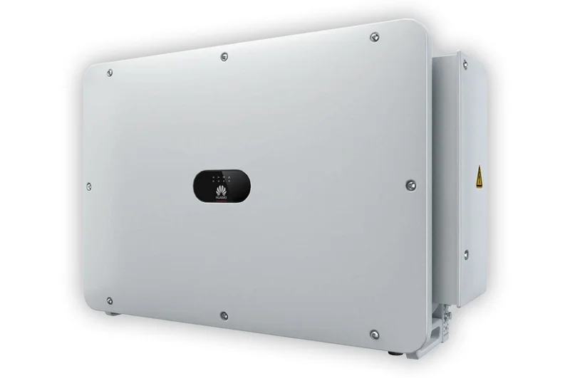 Huawei Inverter SUN2000-215KTL-H0 Three Phase