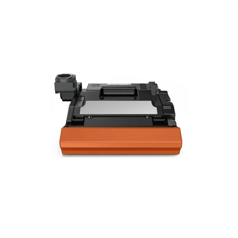 Барабан за лазерен принтер HP 104A Black