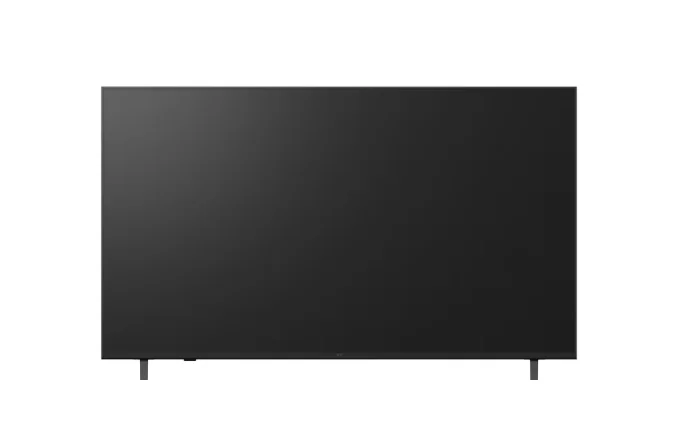 LG 65UA75003LA, 65" 4K UltraHD TV 4K (3840x2160), DVB-T2/C/S2, webOS 25 Smart, ThinQ AI, Alpha 7 AI Processor, WiFi, HDR10 pro, HLG, ALLM/HGiG, 4K Upscaling, AI Sound pro, Multiple View, HDMI eARC, LAN, USB, Bluetooth, Google Cast, 2 Pole Stand, Black
