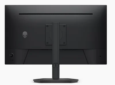 Dell Alienware 27 280Hz Gaming Monitor - AW2726DL