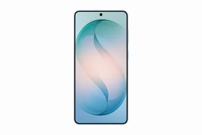 Samsung SM-S947B GALAXY S26+ 5G 512GB 12GB Sky Blue