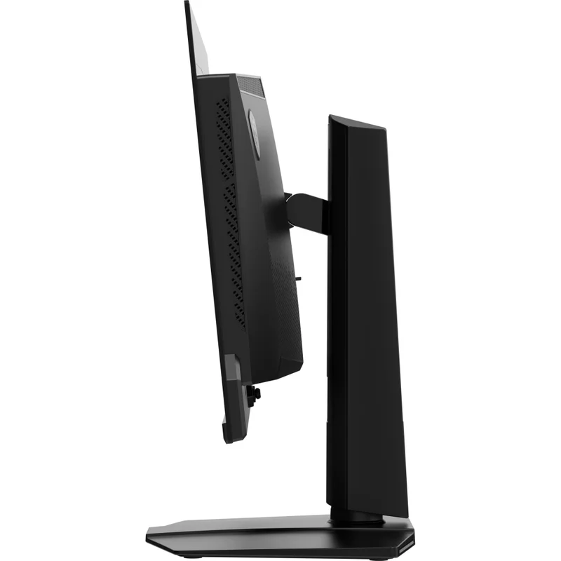 Монитор MSI MAG 271QP QD-OLED 27" 2560x1440 280Hz OLED